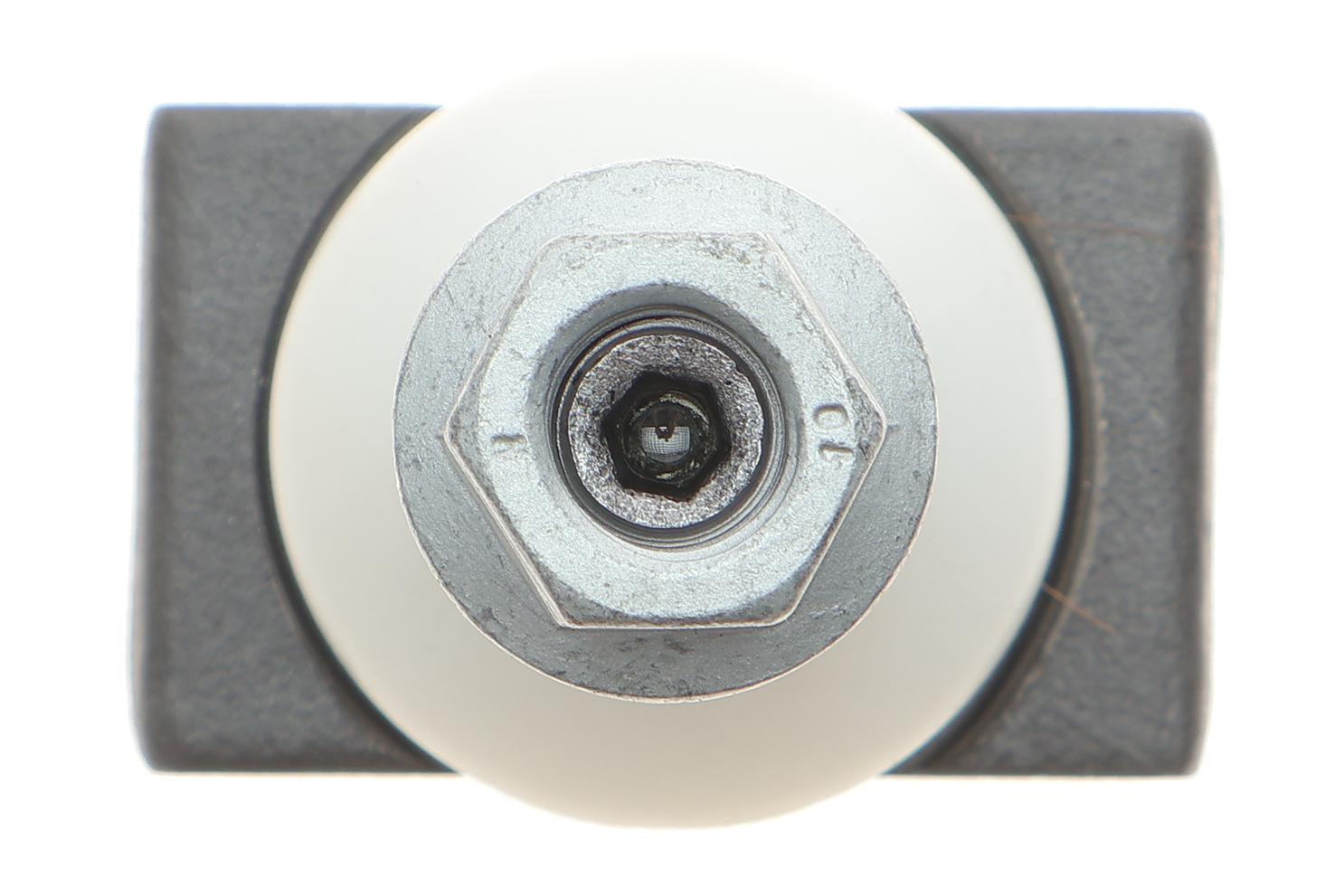 10SM1000 AS METAL